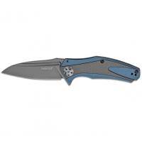 Нож Kershaw Natrix 7007CF