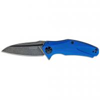 Нож Kershaw Natrix 7007BLUBW