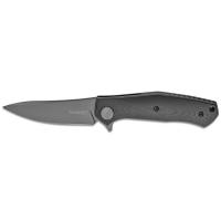 Нож Kershaw Concierge 4020 Sinkevichs Design