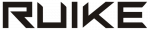 Ruike