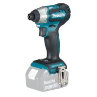 Импульсный шуруповерт Makita DTD155Z