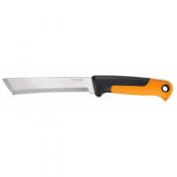 Нож Fiskars 1062830 K82 X-series
