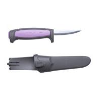 Нож Morakniv PRECISION
