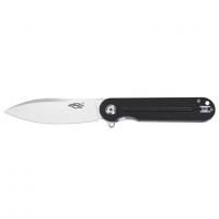 Нож Firebird FH922-BK