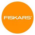 Ножи Fiskars