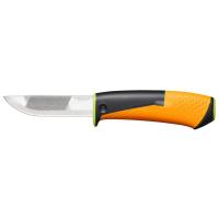 Нож Fiskars 1023619 Heavy Duty