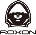 Ножи Roxon