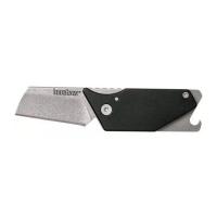 Нож Kershaw PUB 4036BLKX Sinkevichs Design