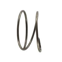 Пружина винтовая DeWALT N437890 для IMPACT шуруповертов