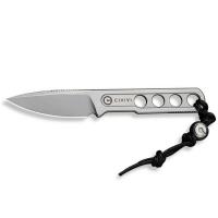 Нож CIVIVI Circulus C22012-2 Ostap Hel Design