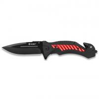 Нож Ganzo G628-RD