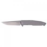 Нож Ruike M108-TZ