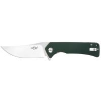 Нож Firebird FH923-GB