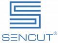 Ножи Sencut
