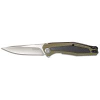Нож Kershaw Atmos 4037OL Sinkevichs Design