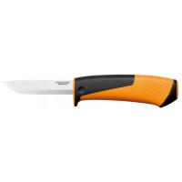 Нож Fiskars 1023618 Universal