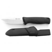 Нож Ganzo G807-BK