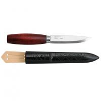 Нож Morakniv Classic № 2 Bushcraft, 13604