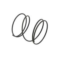 Пружина DeWALT 487218-00 для патрона SDS-Max