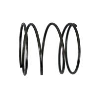 Пружина DeWALT 584726-00 для отбойных молотков и перфораторов SDS-Max