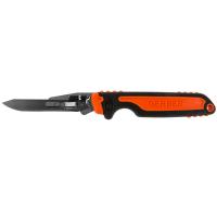 Нож Gerber 31-003006 Vital Fixed Blade + комплект запасных лезвий