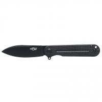 Нож Firebird FH922PT-BK
