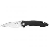 Нож Firebird FH51-BK