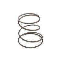 Пружина DeWALT 579178-00 для перфораторов SDS+