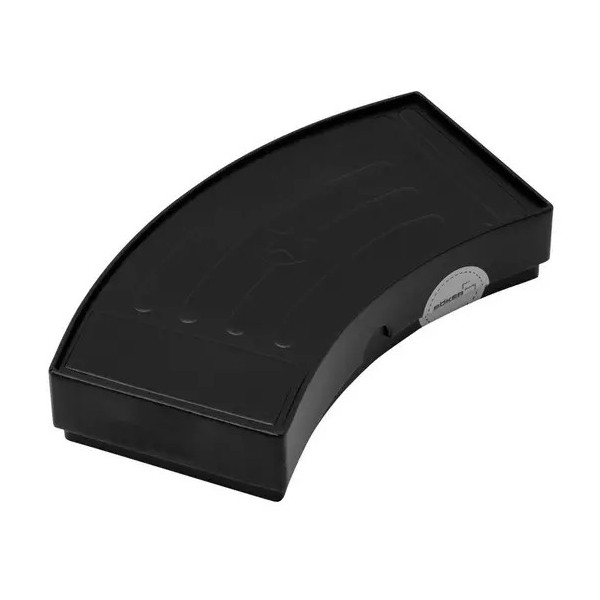 Нож Boker Plus KalashniCob Automatic Husk Green Blade HQ Exclusive