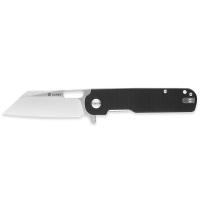 Нож Ganzo G770-BK