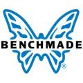 Ножи Benchmade