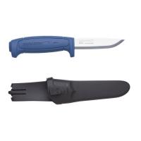 Нож Morakniv Basic 546