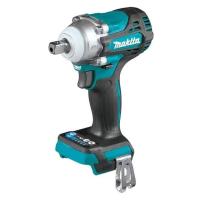 Гайковерт Makita DTW301Z 18V Brushless 1/2" Impact