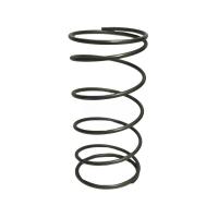 Пружина DeWALT N437808 для перфораторов SDS-Max