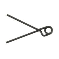 Пружина винтовая DeWALT 1005795-00 для перфораторов