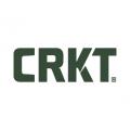 Ножи CRKT