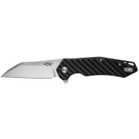 Нож Firebird FH31-CF Carbon Design