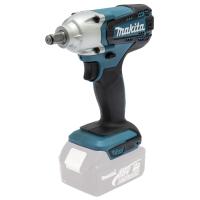 Гайковерт Makita DTW190Z LXT 18V 1/2"
