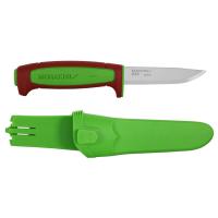 Нож Morakniv Basic 511 (2024 Edition)