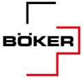Ножи Boker Plus