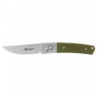 Нож автоматический Ganzo G7361-GR