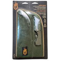 Набор Gerber E.A.B. & Beanie Green Exclusive