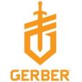 Ножи Gerber