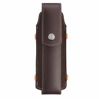 Чехол Opinel Outdoor 2018 XL, 002184