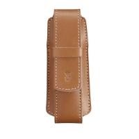 Чехол кожаный Opinel Chick 2018, 002180