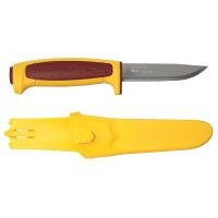 Нож Morakniv Basic 546 (2023 Edition)