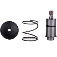 Кнопка стопора УШМ Bosch GWS 20-230 H (1607000354)