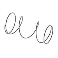 Пружина спиральная Bosch 1619X01792 для пил GKS 190 / 165 / 55 / 65