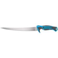 Нож филейный Gerber Controller Fillet Knife 10in, 31-003559