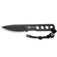 Нож CIVIVI Circulus C22012-1 Ostap Hel Design